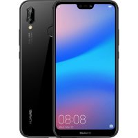 Huawei-P20-Lite