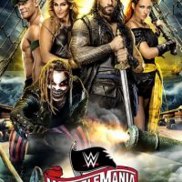 Wwe (486)