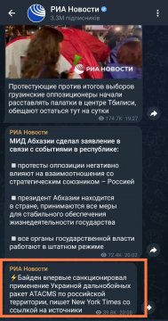 Screenshot 2024-11-17-20-13-12-836 org.telegram.messenger-ed