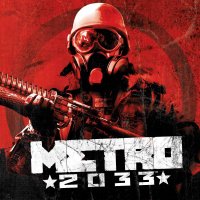 metro-2033