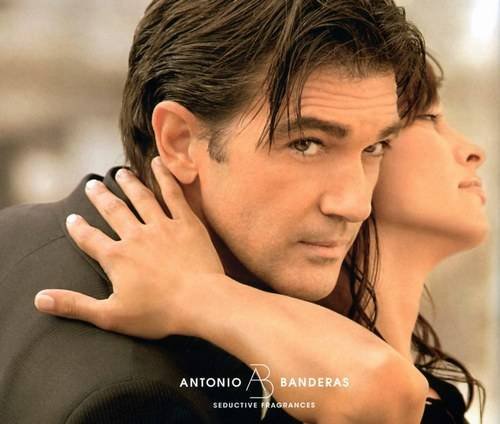 Antonio-Banderas-Seductive-Fragrances