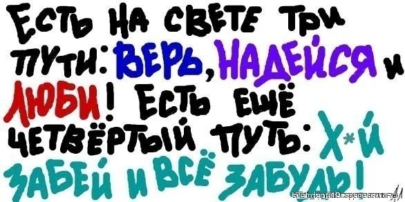 x 22a3a6ee-spaces ru-spaces ru-spaces.ru