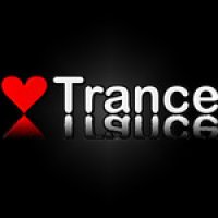 trance 00382397