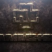 Music Rammstein 278685