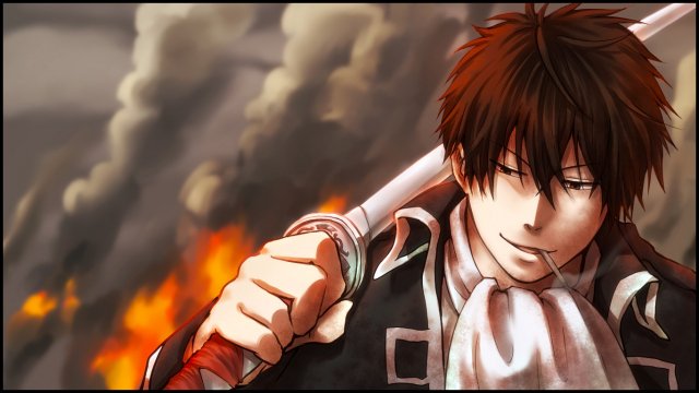 Hijikata.Toushirou.full.1152892