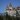 the-bran-castle-1219468