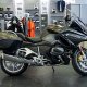 Bmw r 1250 rt