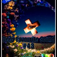 Deep Favourite Sound #43