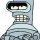 Bender