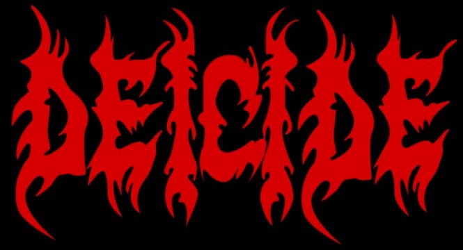 Deicide