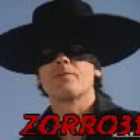 ZORRO312