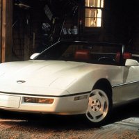 chevrolet-corvette-convertible-v2