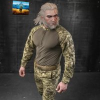 Geralt