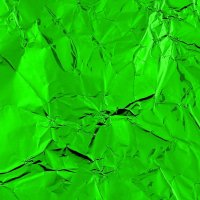 Green-c3c31e8e-d6a8-3cce-9de3-a1a1a1e805fe