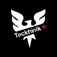 tektonik 3 128x128