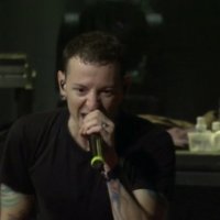 Linkin Park snapshot132