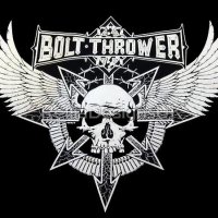 Bolt Thrower