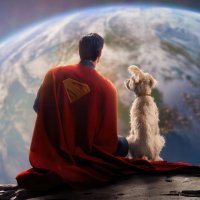 Superman-krypto-2025-movie-4k 481@5@a