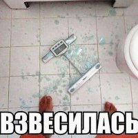 весы 015001