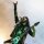 Robb Flynn (MACHINE HEAD)