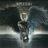 Sepultura-Kairos-2011