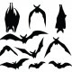 Depositphotos 3760290-stock-illustration-bat-silhouette