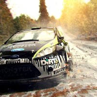 DIRT3