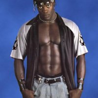 R-Truth