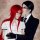 will and grell by dantelian-d2yct30