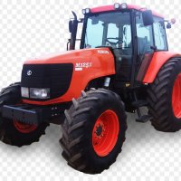 kisspng-dooley-tractor-company-heavy-machinery-agriculture-5a