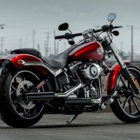 harley-davidson-predstavil-dva-novyh-motocikla-softail-breako