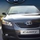 toyota camry-spaces.im