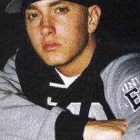 rapwap.ru eminem 30