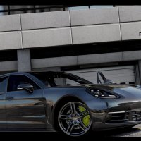 GTA5 2016-08-22 17-59-25-76