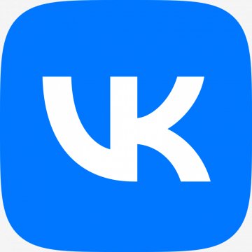 VK Compact Logo (2021-present).svg