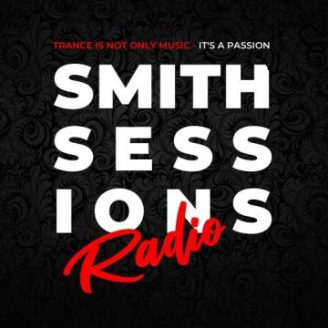 Mr. Smith - Smith Sessions Radio 436