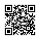 QR Droid