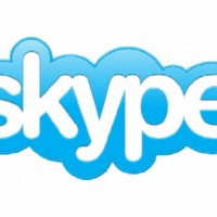 skype1-560x329