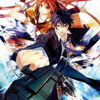 black-bullet-poste