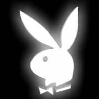 Playboy