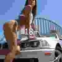 car-wash-girls-photo10