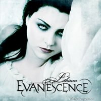 evanescenc.e.-