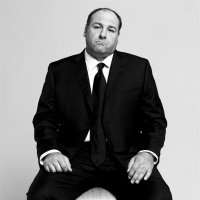 kinopoisk.ru-James-Gandolfini-2460166