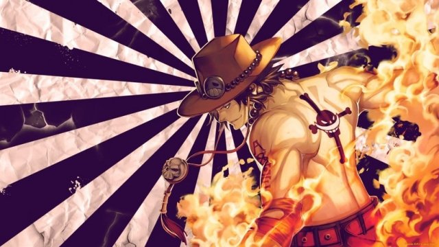 One-Piece-anime-ace-1920x1080-846699