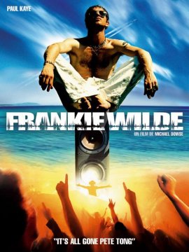 MovieCovers-47446-57264-FRANKIE WILDE