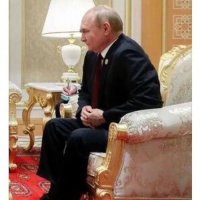 Putin-i-raisi-mem-4