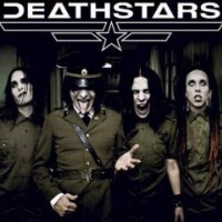 metal gr Deathstars 000