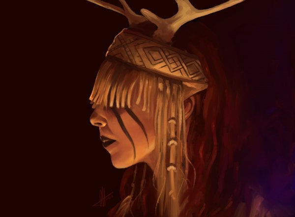 Sammy-hancock-heilung-fan-art-zaelii