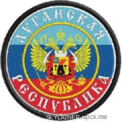 LNR