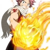 1natsu by vadim uzumaki10.ru